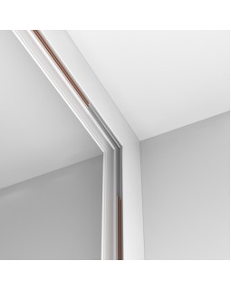 Коннектор Maytoni Technical TRA034ICL-41W-foto3