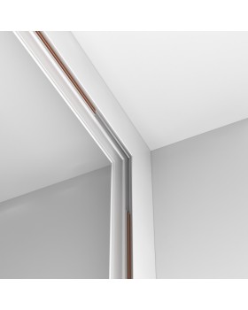 Коннектор Maytoni Technical TRA034ICL-41W-foto3