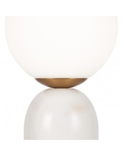 Настольная лампа Freya FR5288TL-01W-foto2