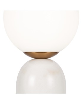 Настольная лампа Freya FR5288TL-01W-foto2