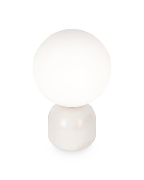 Настольная лампа Freya FR5288TL-01W-foto4