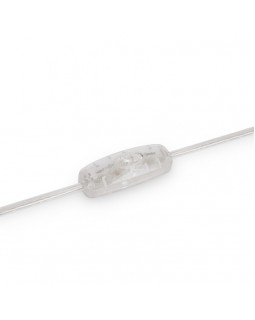 Настольная лампа Freya FR5288TL-01W-foto5