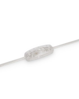Настольная лампа Freya FR5288TL-01W-foto5