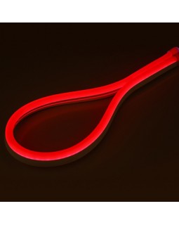 Лента Arlight 030863(1)-foto3