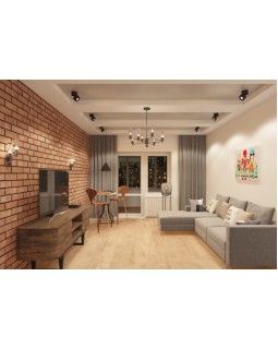 Спот Maytoni Technical C084CL-15W3K-B-foto10