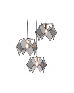 Подвесной светильник Ambrella Light TR8427-foto2