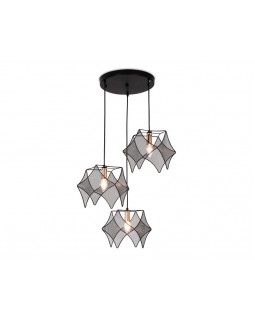 Подвесной светильник Ambrella Light TR8427-foto3