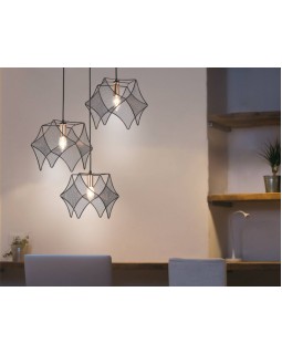 Подвесной светильник Ambrella Light TR8427-foto5