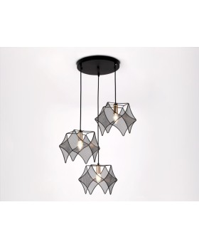 Подвесной светильник Ambrella Light TR8427-foto6