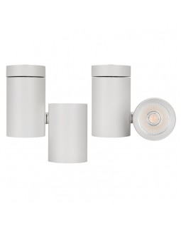 База накладная Arlight 022631(1)-foto2