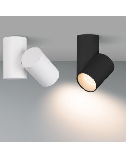 База накладная Arlight 022631(1)-foto3