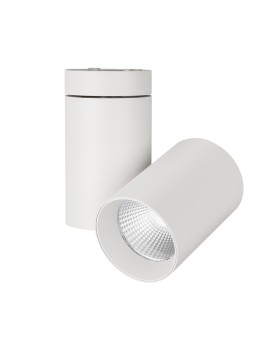База накладная Arlight 022631(1)-foto4