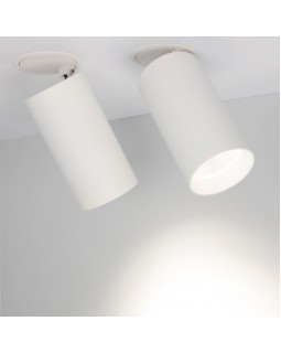 Спот Arlight 027340-foto2