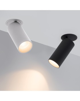 Спот Arlight 027340-foto3