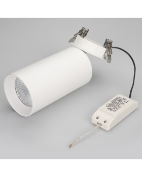 Спот Arlight 027340-foto4