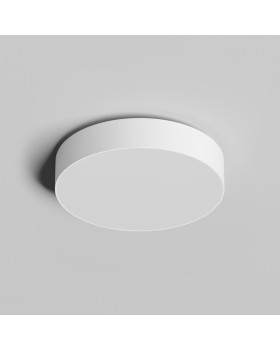 Накладной светильник Denkirs DK2850-WH-foto2