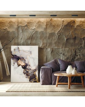 Светильник на шине Denkirs DK5308-BK-foto2