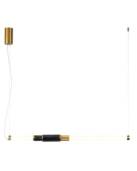 Подвесной светильник Odeon Light 4361/14L-foto2
