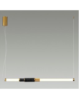 Подвесной светильник Odeon Light 4361/14L-foto3