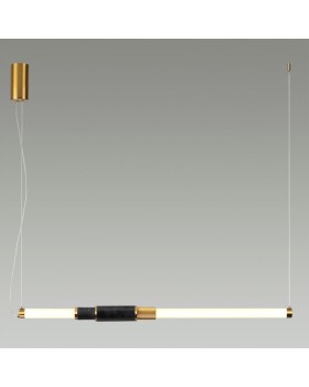 Подвесной светильник Odeon Light 4361/14L-foto3