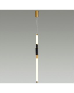 Подвесной светильник Odeon Light 4361/14L-foto4