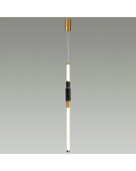 Подвесной светильник Odeon Light 4361/14L-foto4