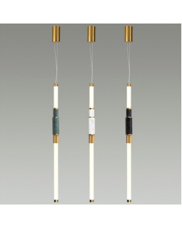 Подвесной светильник Odeon Light 4361/14L-foto6