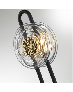 Настольная лампа Odeon Light 5407/12TL-foto2