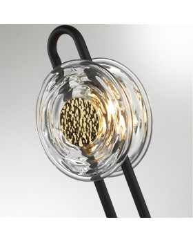 Настольная лампа Odeon Light 5407/12TL-foto2
