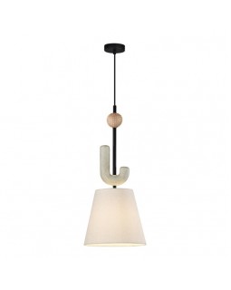 Подвесной светильник Odeon Light 5410/1-foto2