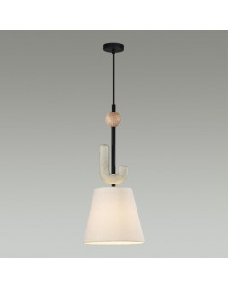 Подвесной светильник Odeon Light 5410/1-foto3