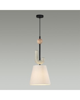 Подвесной светильник Odeon Light 5410/1-foto3