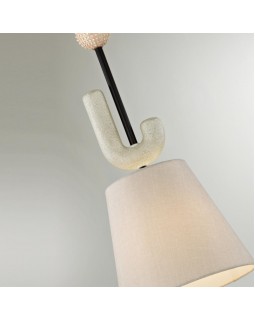 Подвесной светильник Odeon Light 5410/1-foto4