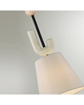 Подвесной светильник Odeon Light 5410/1-foto4