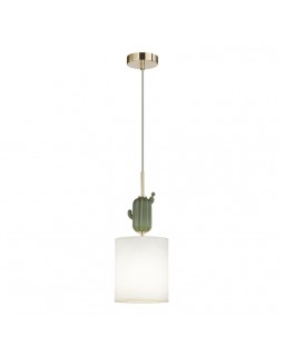 Подвесной светильник Odeon Light 5425/1-foto2