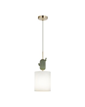 Подвесной светильник Odeon Light 5425/1-foto2