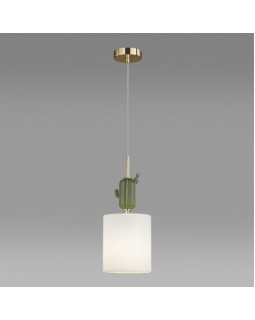 Подвесной светильник Odeon Light 5425/1-foto3