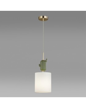 Подвесной светильник Odeon Light 5425/1-foto3