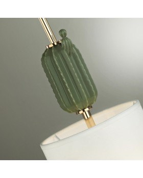Подвесной светильник Odeon Light 5425/1-foto4