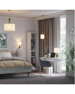 Подвесной светильник Odeon Light 5425/1-foto5
