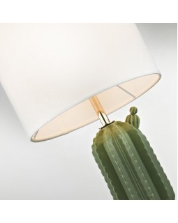 Настольная лампа Odeon Light 5425/1T-foto2