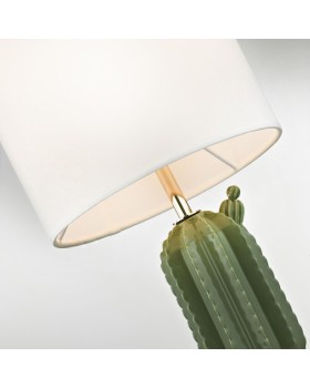 Настольная лампа Odeon Light 5425/1T-foto2