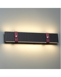 Бра Odeon Light 6629/25WL-foto3