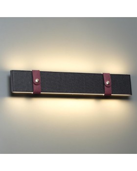 Бра Odeon Light 6629/25WL-foto3