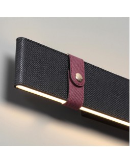 Бра Odeon Light 6629/25WL-foto4