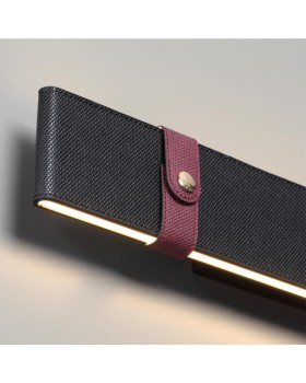 Бра Odeon Light 6629/25WL-foto4