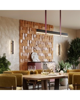 Бра Odeon Light 6629/25WL-foto5