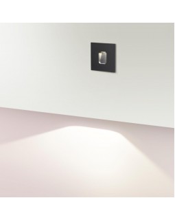 Светильник для ступеней Odeon Light 6650/1WL-foto2