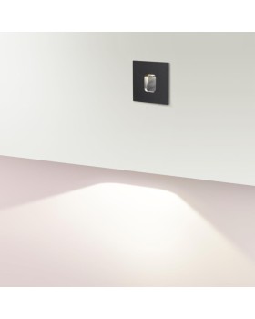 Светильник для ступеней Odeon Light 6650/1WL-foto2