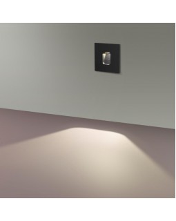 Светильник для ступеней Odeon Light 6650/1WL-foto3